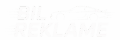 bilreklame logo