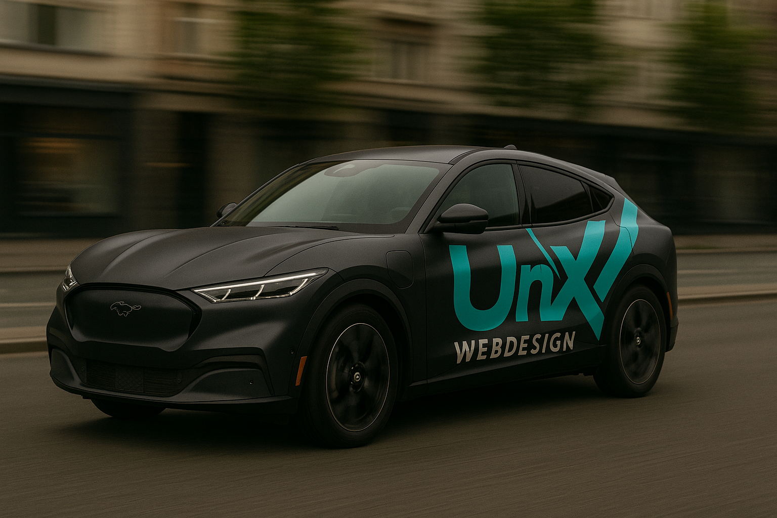 webdesign firma logo